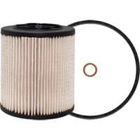 PF46247-10 Diesel Fuel Filter Element with Bail Handle