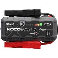 GBX55 Boost