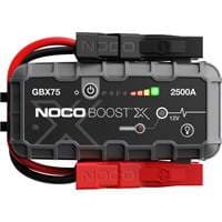 GBX75 Boost