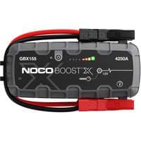 GBX155 Boost
