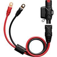 Boost X-Connect Adapter