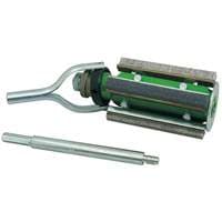Engine Cylinder Hone
