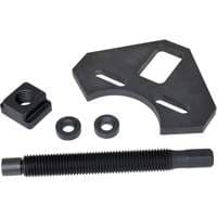 Hub Remover