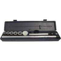 Universal Camshaft Bearing Tool
