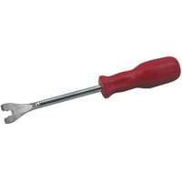 Door Upholstery Remover
