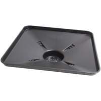 Transmission Drain Funnel