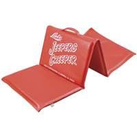 Fold-Up Creeper