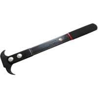 Seal Puller for Oil & Grease Seals