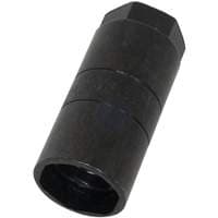 Oil Pressure Switch Socket