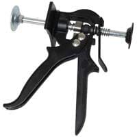 Speedy Brake Pad Spreader