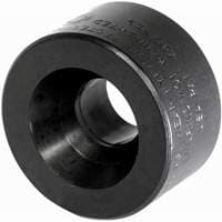 Wheel Stud Installer