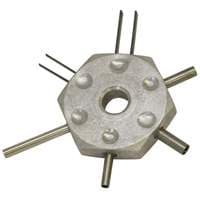 Terminal Tool