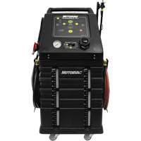 TransTech IV+ Transmission Flush Machine