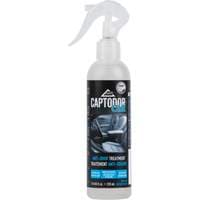 Car Upholstery Odour Destroyer