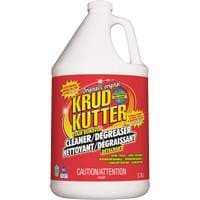 Original Cleaner & Degreaser, Jug