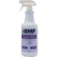 Heavy-Duty Degreaser, Trigger Bottle