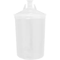PPS™ Sealing Cap