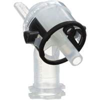 Accuspray™ Atomising Head 16611