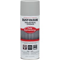 Cold Galvanizing Compound, Aerosol Can