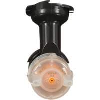 Performance Gravity HVLP Atomizing Head Refill Kit