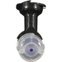 Performance Gravity HVLP Atomizing Head Refill Kit