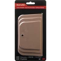 Bondo