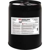 Brakleen