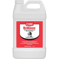 Brakleen