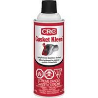 Gasket Kleen™, Aerosol Can
