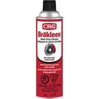 Brakleen