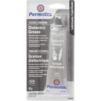 Dielectric Tune-Up Grease