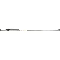 Saf-T-Lock Bars