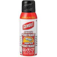 Gumout