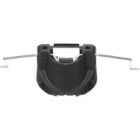 Speedglas™ Flip-Up Mechanism