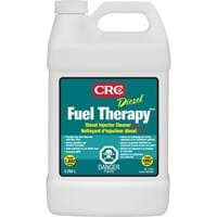 Diesel Fuel Therapy™ Diesel Injector Cleaner Plus