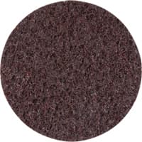 Standard Abrasives™ Surface Conditioning Discs, 3" Dia., Coarse Grit