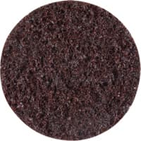 Standard Abrasives™ Surface Conditioning Discs, 2" Dia., Coarse Grit