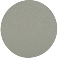 Trizact™ Hookit™ Foam Disc, 6" Dia., 3000 Grit, Aluminum Oxide