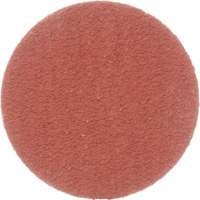 Cubitron™ II Roloc™ Durable Edge Disc, 2" Dia., 80+ Grit, Ceramic