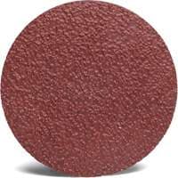 3M™ 782C Roloc Sanding Disc, 2" Dia., 80+ Grit, Ceramic