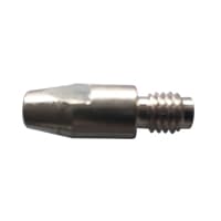 Copper Contact Tip