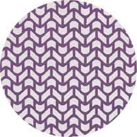 Xtract™ Cubitron™ II Net Disc 710W, 6" Dia., 320+ Grit, Ceramic
