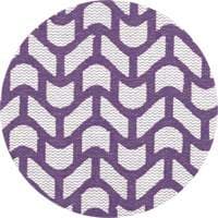 Xtract™ Cubitron™ II Net Disc 710W, 3" Dia., 220+ Grit, Ceramic