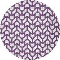 Xtract™ Cubitron™ II Net Disc 710W, 6" Dia., 240+ Grit, Ceramic