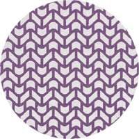Xtract™ Cubitron™ II Net Disc 710W, 6" Dia., 150+ Grit, Ceramic