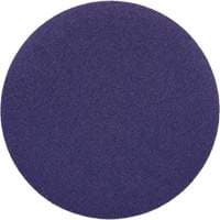 Cubitron™ II Stikit™ Cloth Disc 900DZ, 5" Dia., 80+ Grit, Ceramic