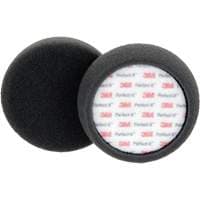 Perfect-It™ Polishing Pad 30042, 4" Dia., Foam
