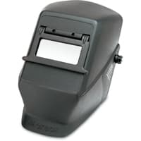 HSL2 Welding Helmet - Lift Front