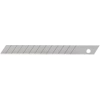 Blades, Snap-Off Style