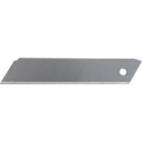 Blades, Snap-Off Style